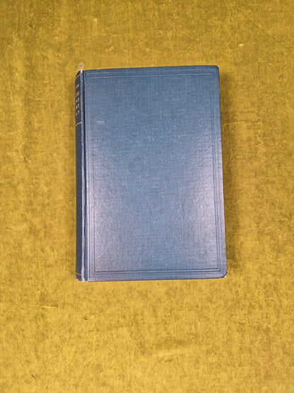 Farms and Fanes of Ancient Norway - Magnus Olsen 1928 Aschehoug HB1