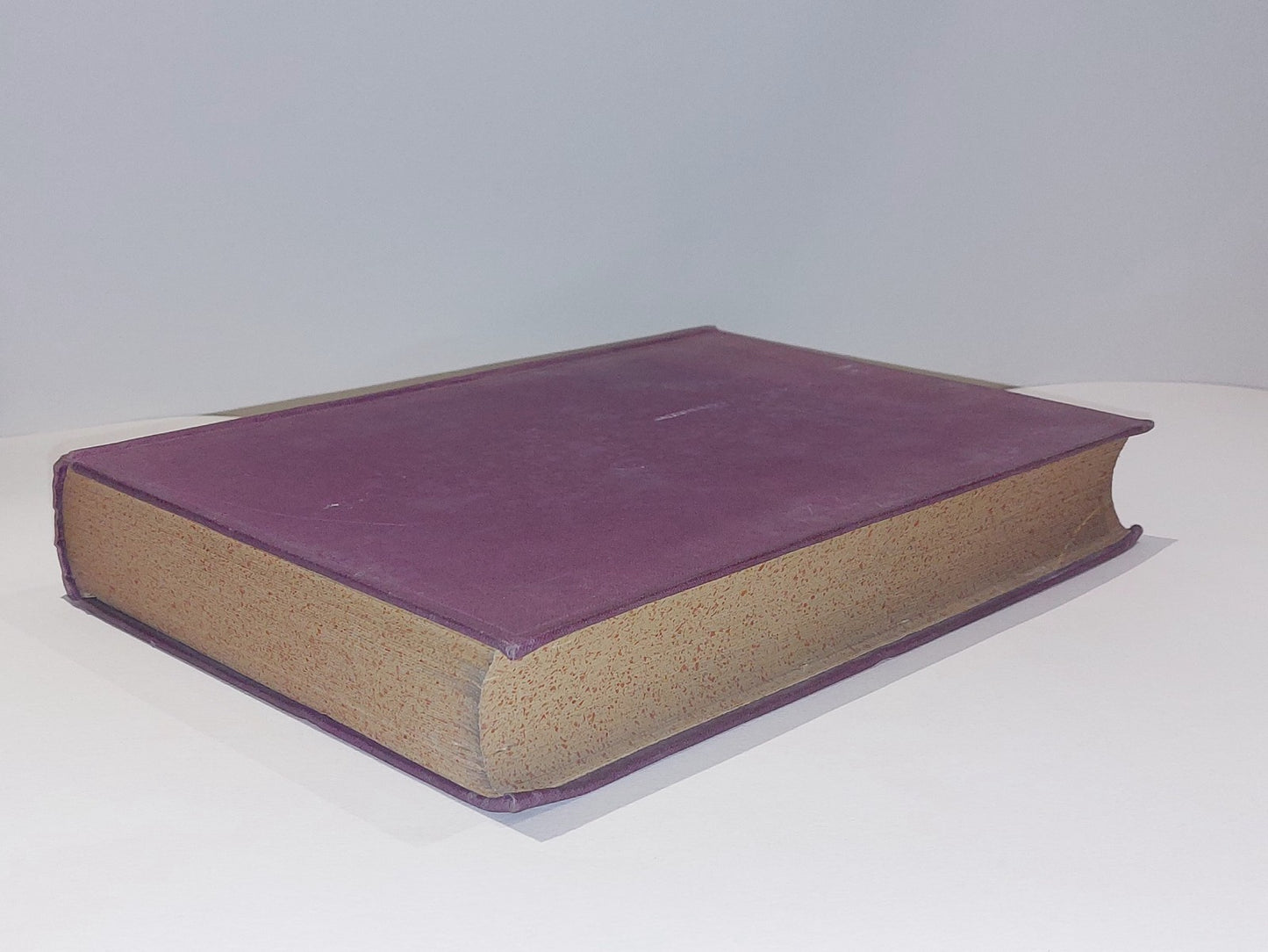 British Documents on the Origins of the War 1898–1914 Vol 8 (1932) HMSO Hb Book6