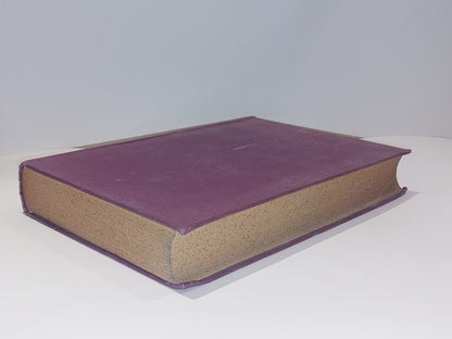 British Documents on the Origins of the War 1898–1914 Vol 8 (1932) HMSO Hb Book6
