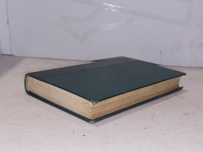 SIÈCLE DE LOUIS XV / HISTOIRE DU PARLEMENT DE PARIS By Voltaire Hb Book4