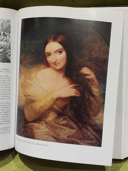 G. F. Watts : The Last Great Victorian by Veronica Franklin Gould (2004)6