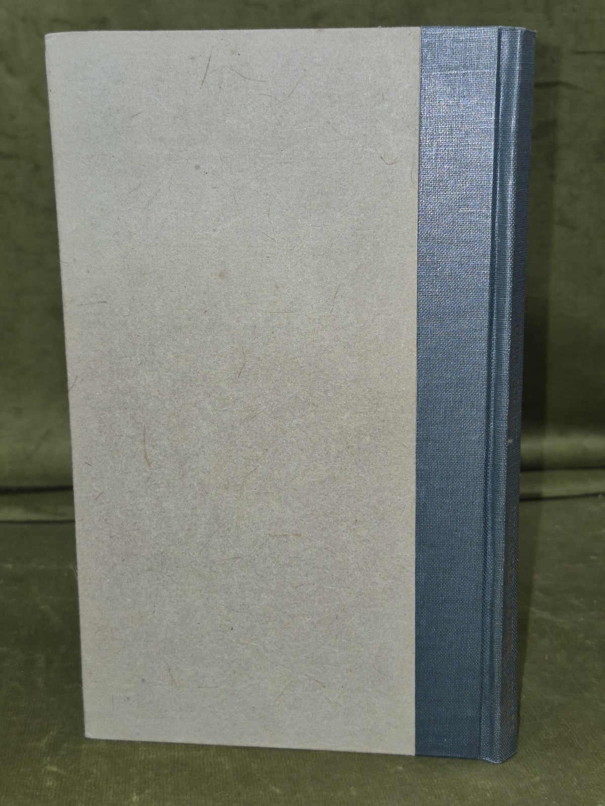 Dark Journey Alexander Bikales Elephant Press 1974 SIGNED Archibald Craig1