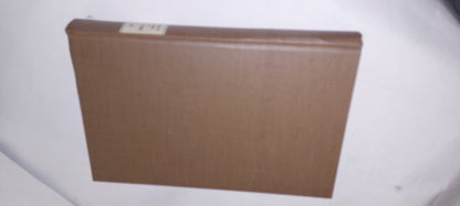 Rules of Discipline of the Yearly Meeting of Friends In Ireland 18418