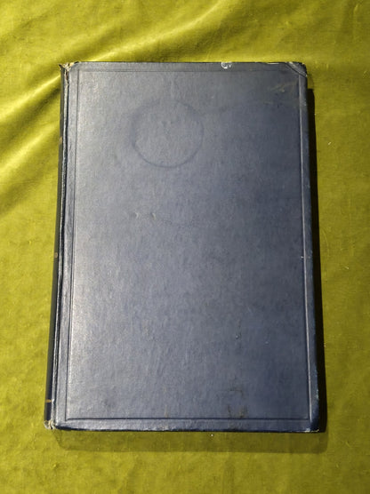 The History of Howietoun, Sir J Ramsay Gibson Maitland 1887 Hardback1