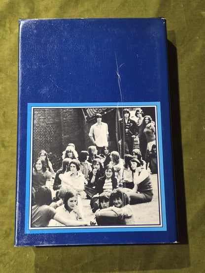 The Public School Phenomenon 5971977 | Jonathan GathorneHardy  Hardcover w DJ1