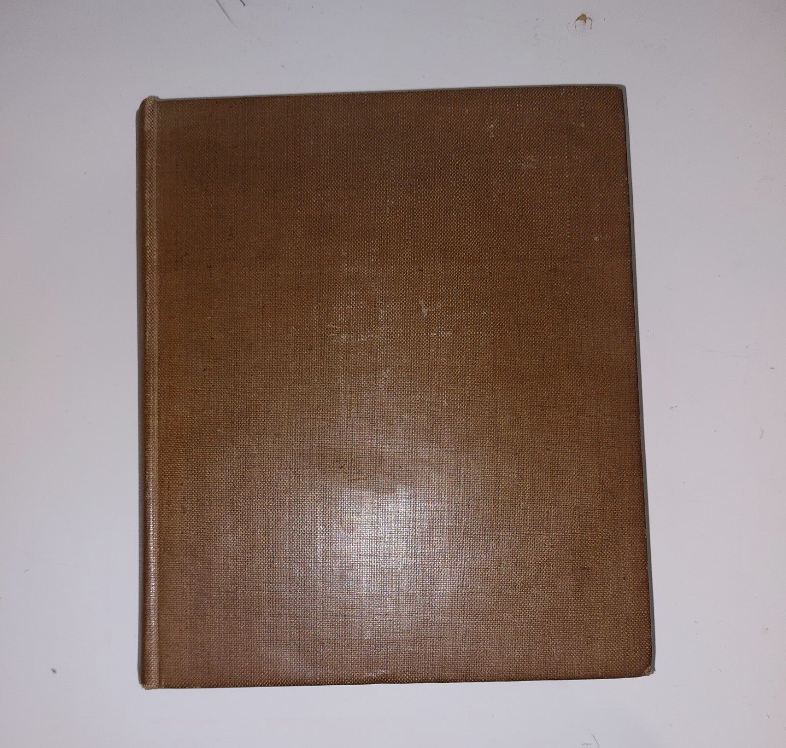 Lands and Lairds of Larbert and Dunipace Parishes. John C. Gibson 1908, 1st Edit2