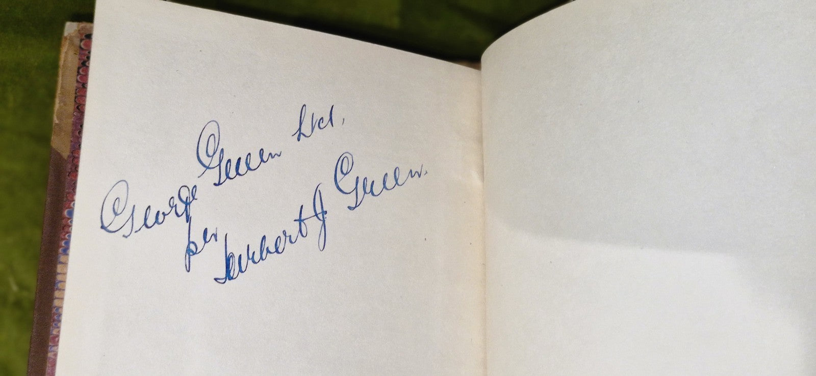 Acts of Parliament Relating to The Glasgow Police (1913 Third Edition)4