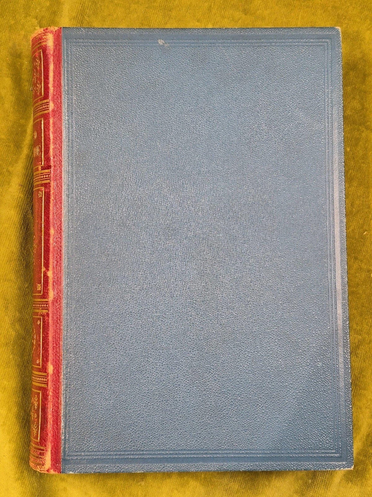 1897 The Strand Magazine Arthur Conan Doyle Tragedy of Korosko Vol 14 XIV 1897.22