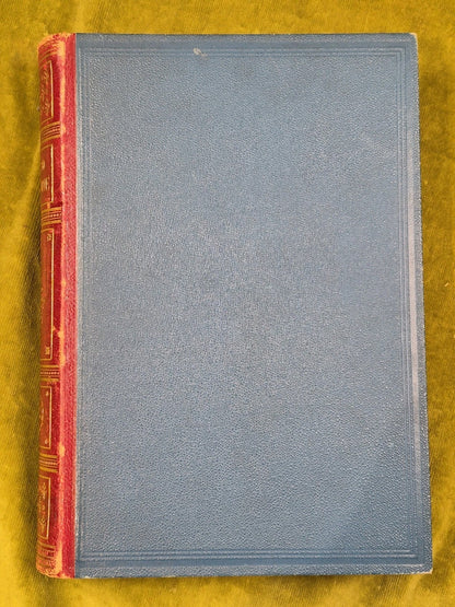 1897 The Strand Magazine Arthur Conan Doyle Tragedy of Korosko Vol 14 XIV 1897.22