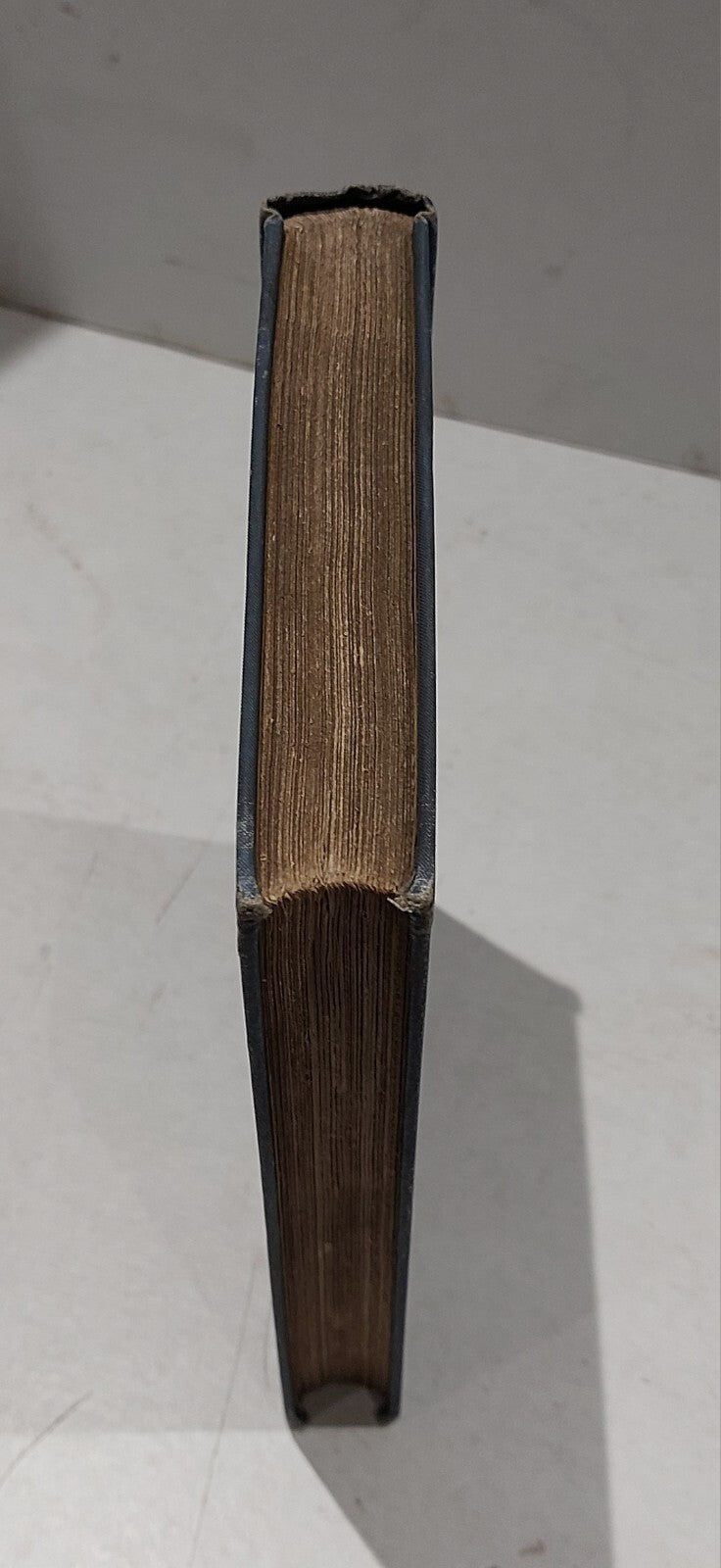 Annals of British Geology, 1893 1st Edition By J. F. Blake 1