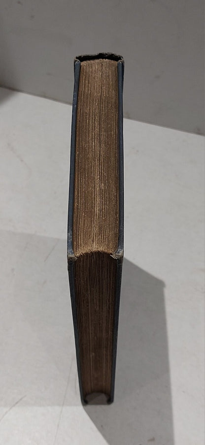 Annals of British Geology, 1893 1st Edition By J. F. Blake 1