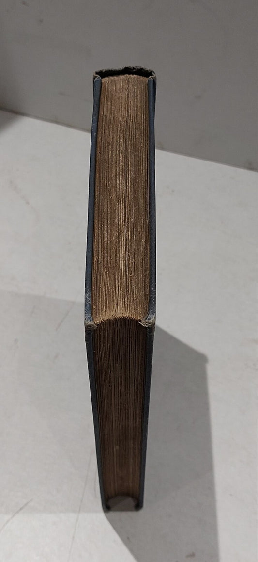 Annals of British Geology, 1893 1st Edition By J. F. Blake 1