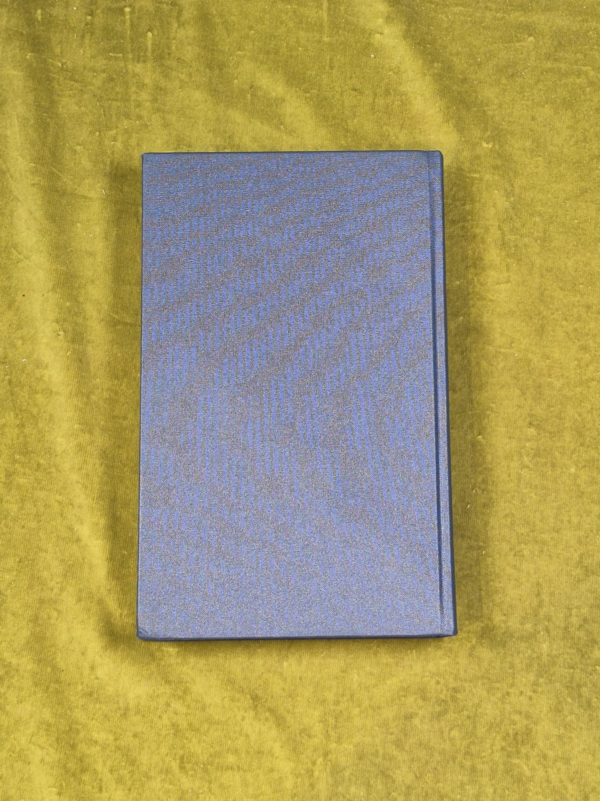 Scotish Formularies- A A M Duncan , Stair Society 20112