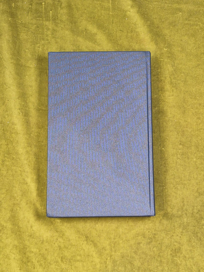 Scotish Formularies- A A M Duncan , Stair Society 20112