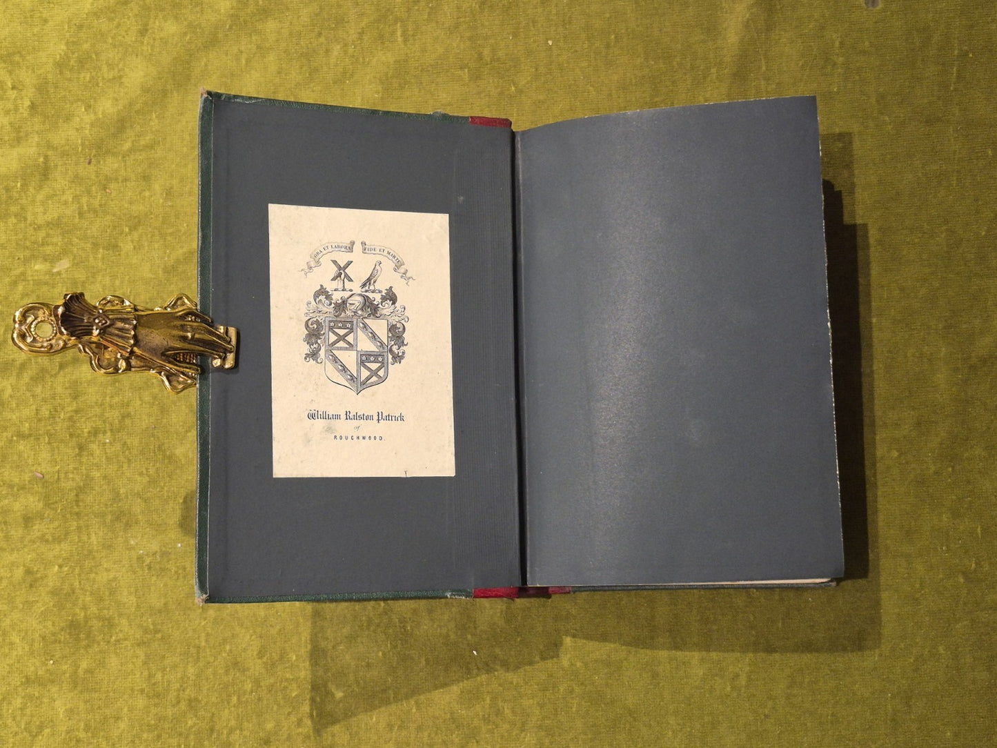 Science of Foxhunting & the Management of the Kennel - Scrutator, Routledge 18683