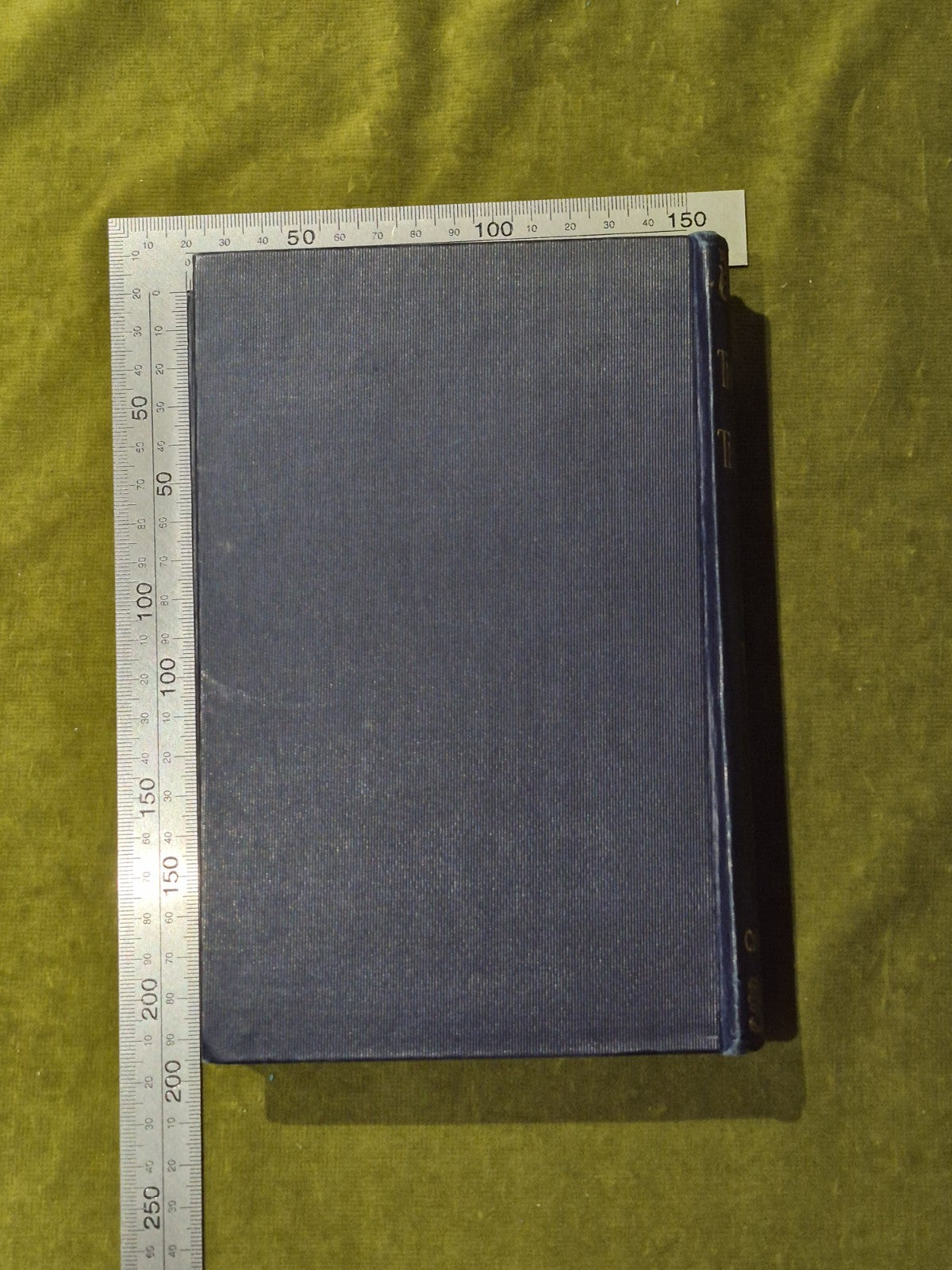 Prince and the Pauper - Mark Twain , Chatto & Windus 19072
