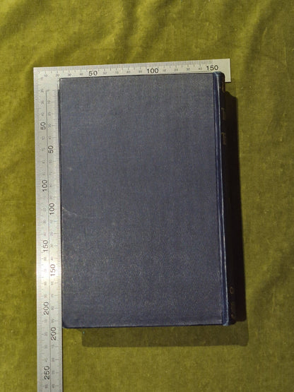 Prince and the Pauper - Mark Twain , Chatto & Windus 19072
