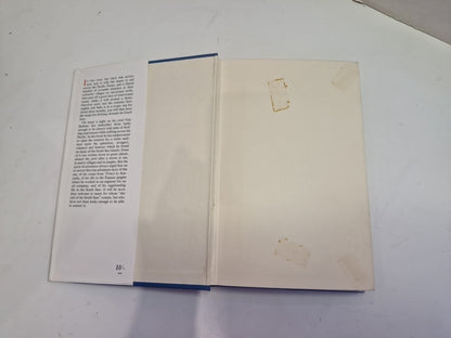 Drifting Around The South Seas By Guy Batham 1959 1st Edition With Dust-jacket 3