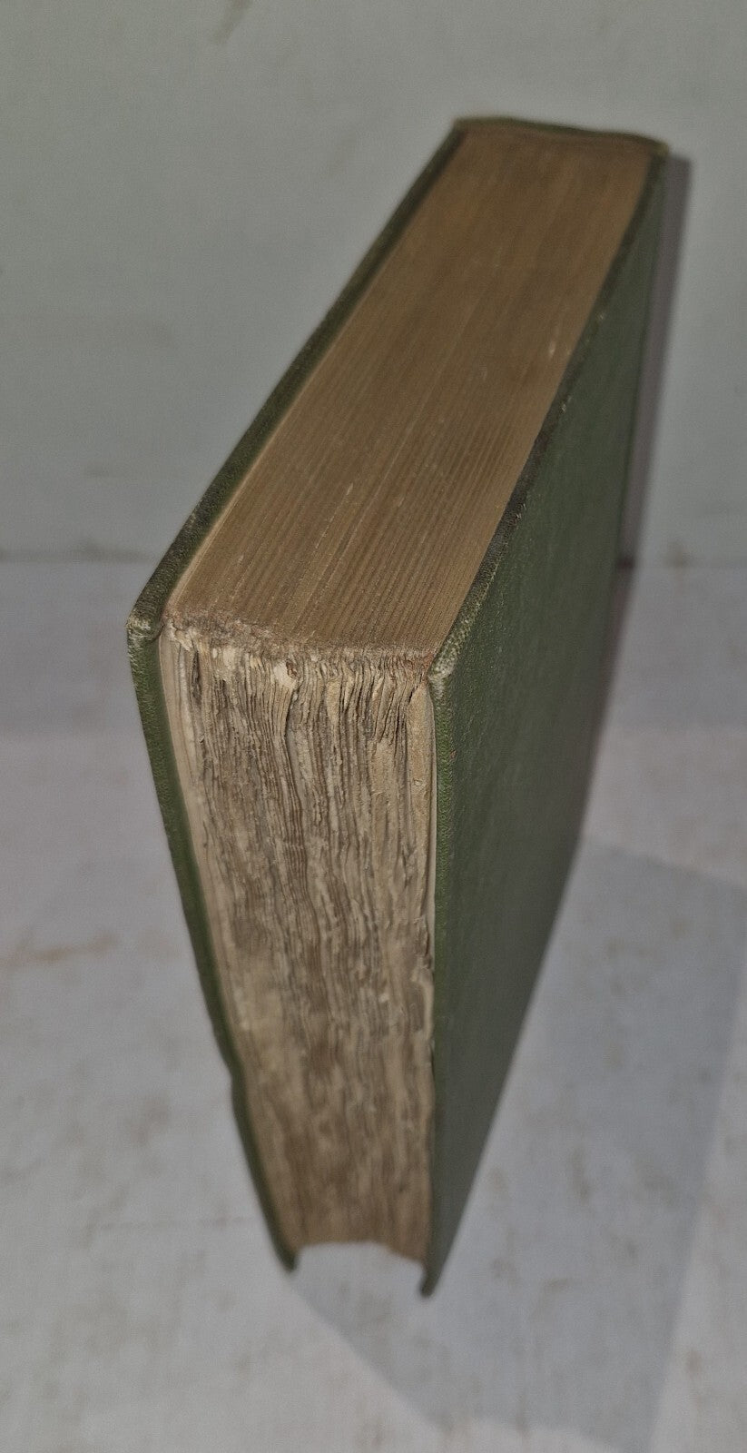 The Story of Gosta Berling By Selma Lagerlöf. Translated By Pauline Flach, 19027