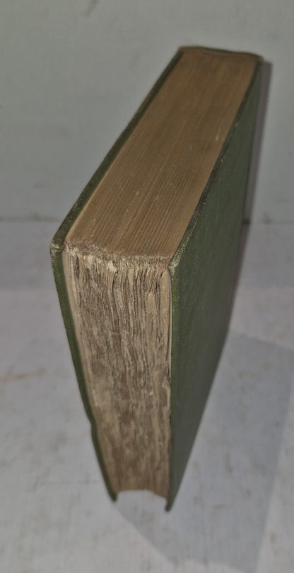 The Story of Gosta Berling By Selma Lagerlöf. Translated By Pauline Flach, 19027