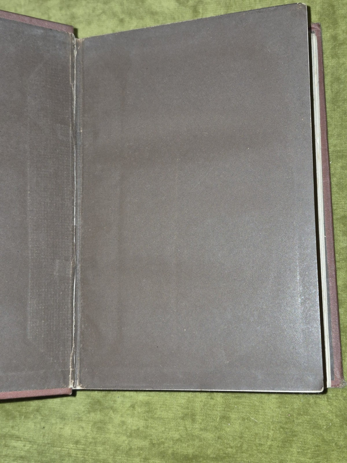 Tales From Blackwood William Edinburgh First Series Complete 12 Volumes in 6 4