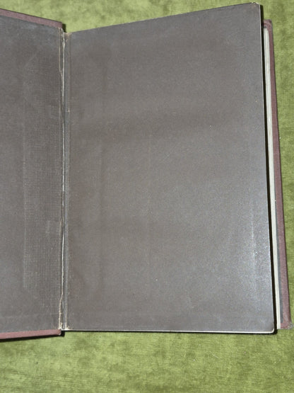 Tales From Blackwood William Edinburgh First Series Complete 12 Volumes in 6 4