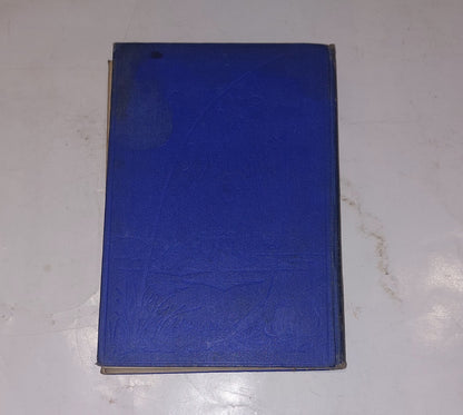 19th Century Edition Of Lochleven Anglers (1874) Book Published By George Barnet1