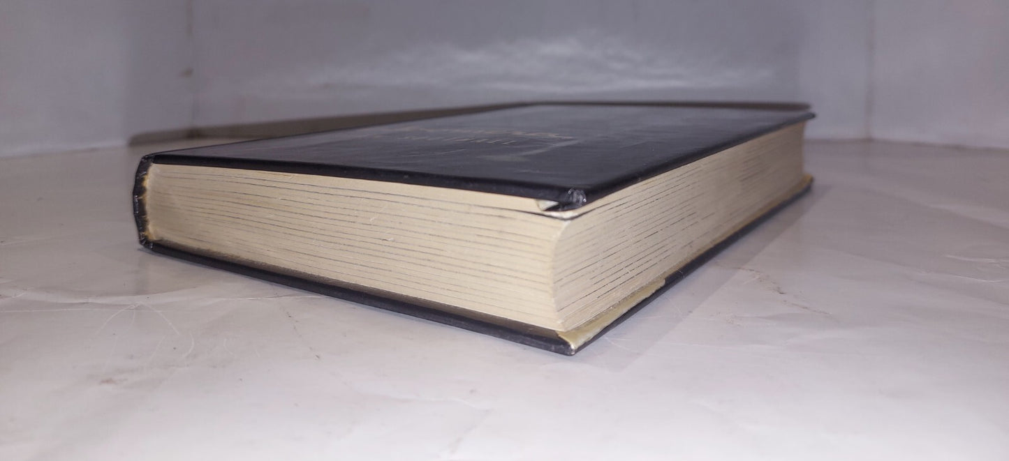 Woomera By Ivan Southall, Angus and Robertson (1962) Book8