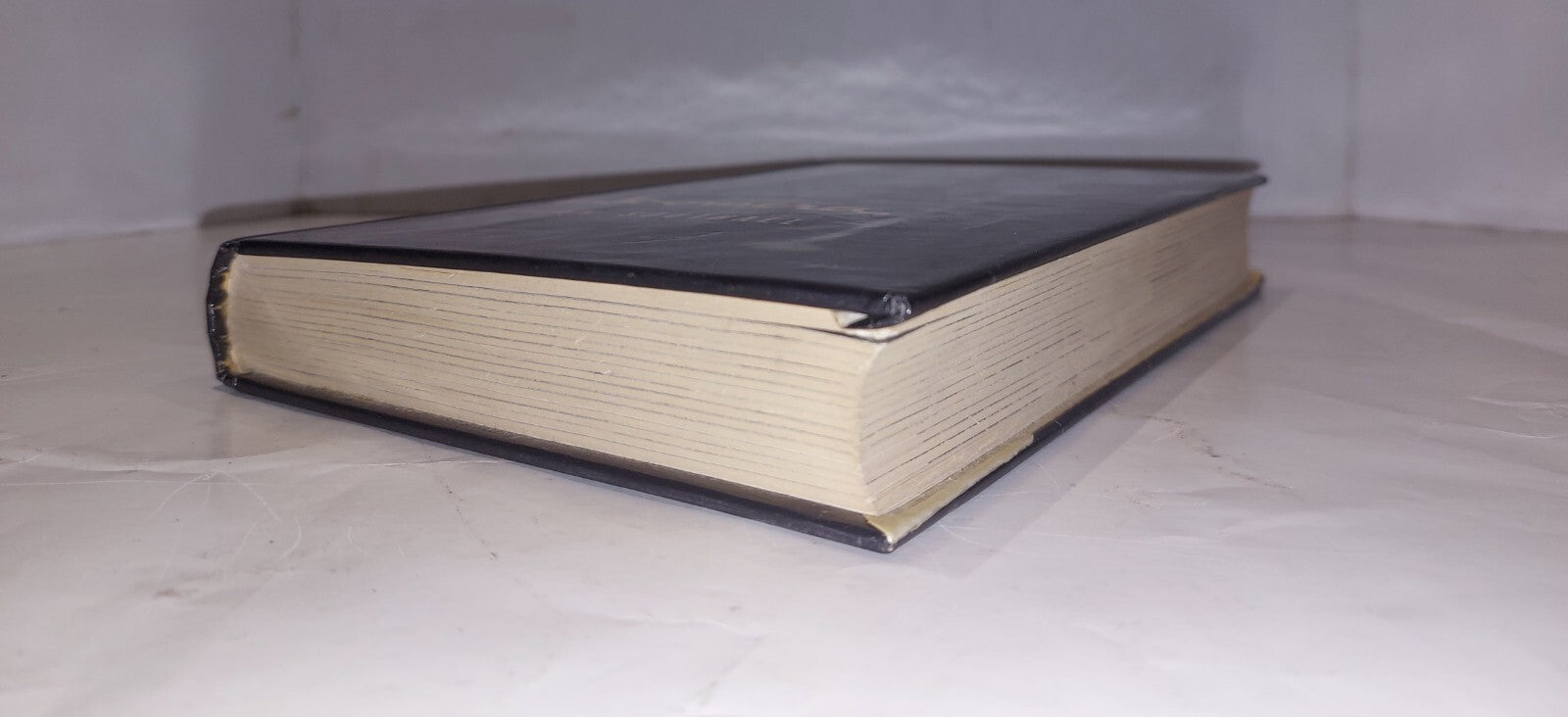 Woomera By Ivan Southall, Angus and Robertson (1962) Book8