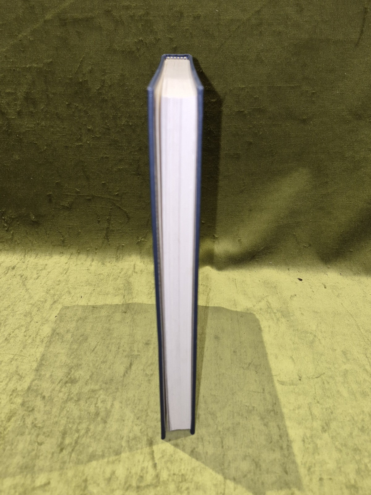 Rome and the Arabs: A Prolegomenon to the Study of Byzantium and the Arabs4