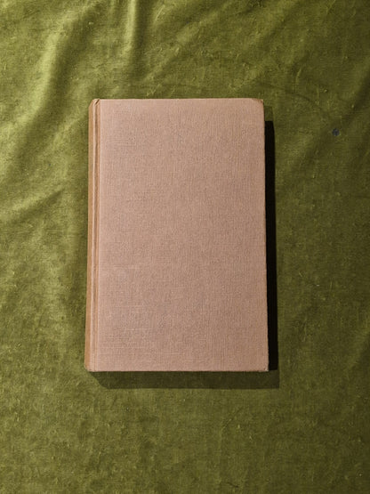The Light Garden of the Angel King Journeys in Afghanistan - Peter Levi 1972 1st1