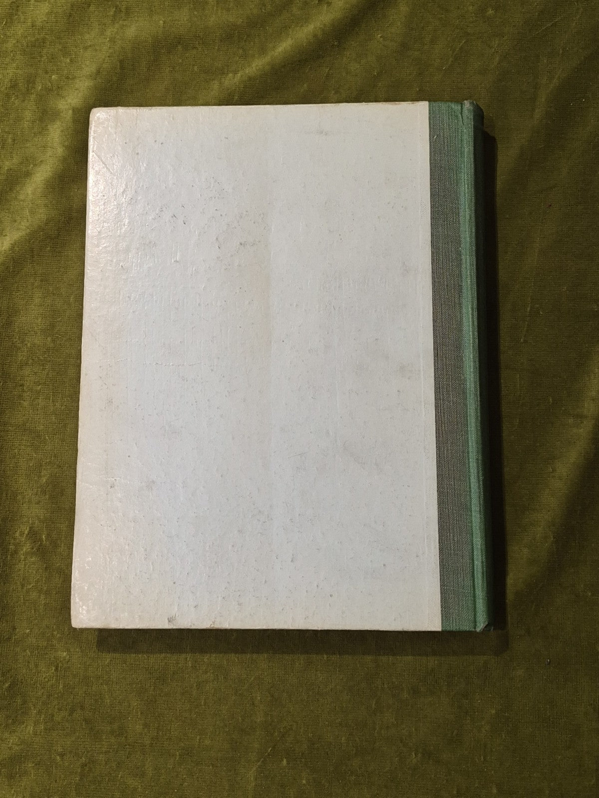 Voices from the Hills a Memento of the Gaelic Rally 1927 - Highland 1927 1st Ed1