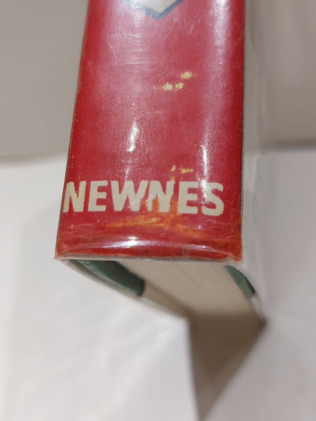 1966 William and the Masked Ranger Richmal Crompton 1st3