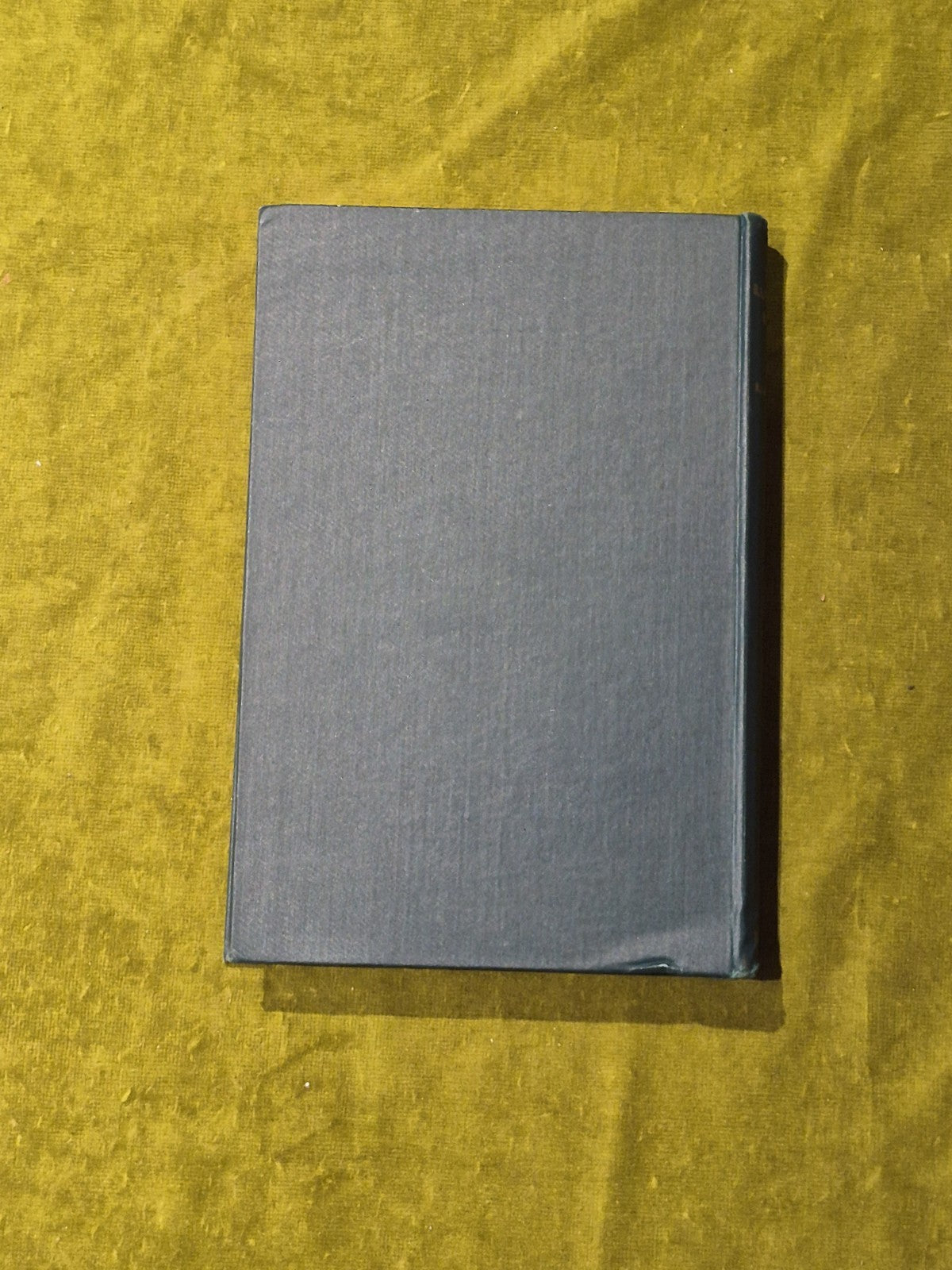 History of the 2/6th Rajputana Rifles - H. G. Rawlinson - 1936 Oxford 1st HB2