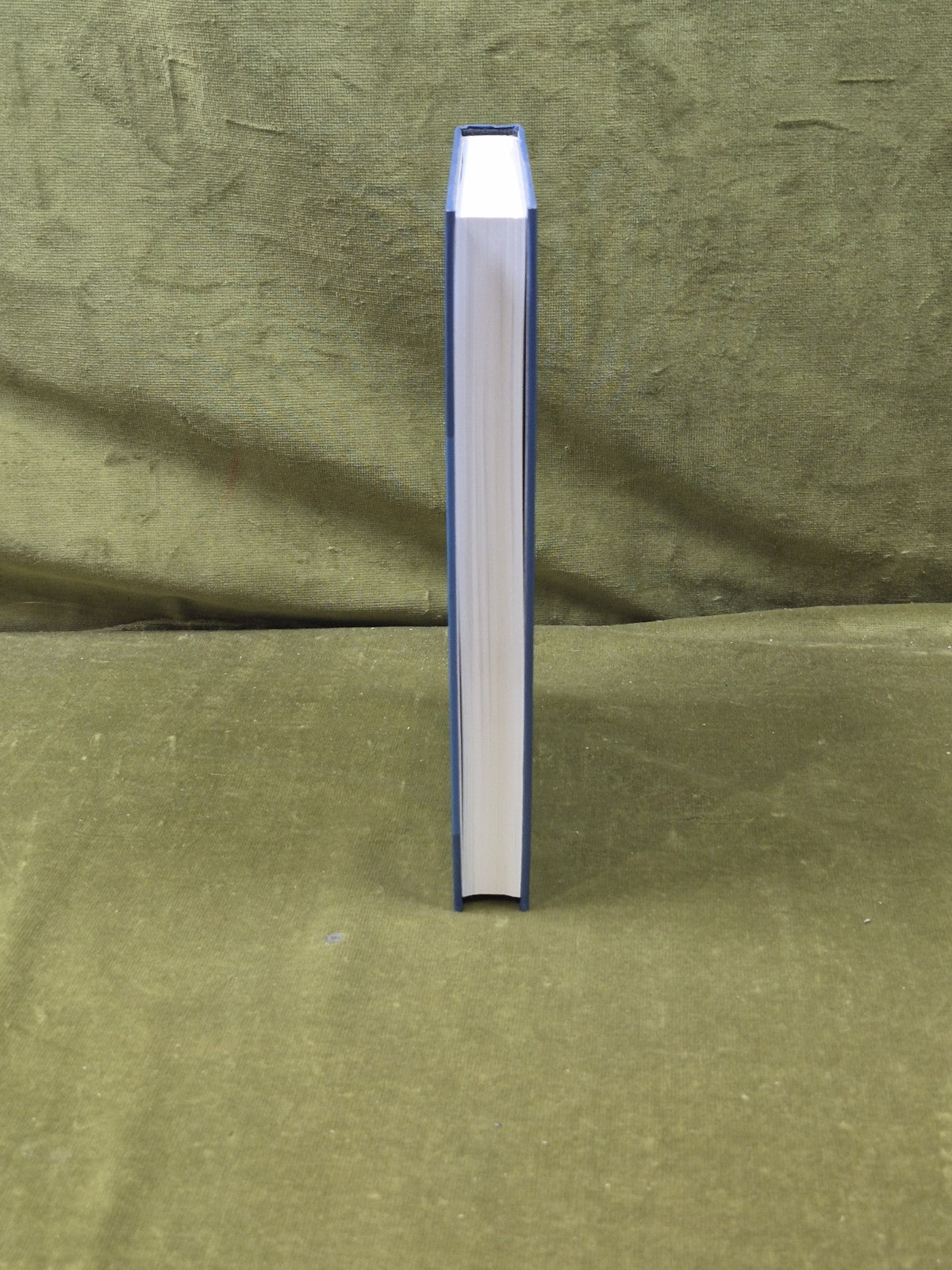 Species : A History of the Idea - John S Wilkins University of California 1st HB5