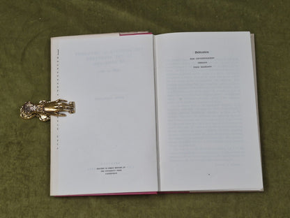 The Evangelical Movement in the Highlands of Scotland - John Macinnes , 19514