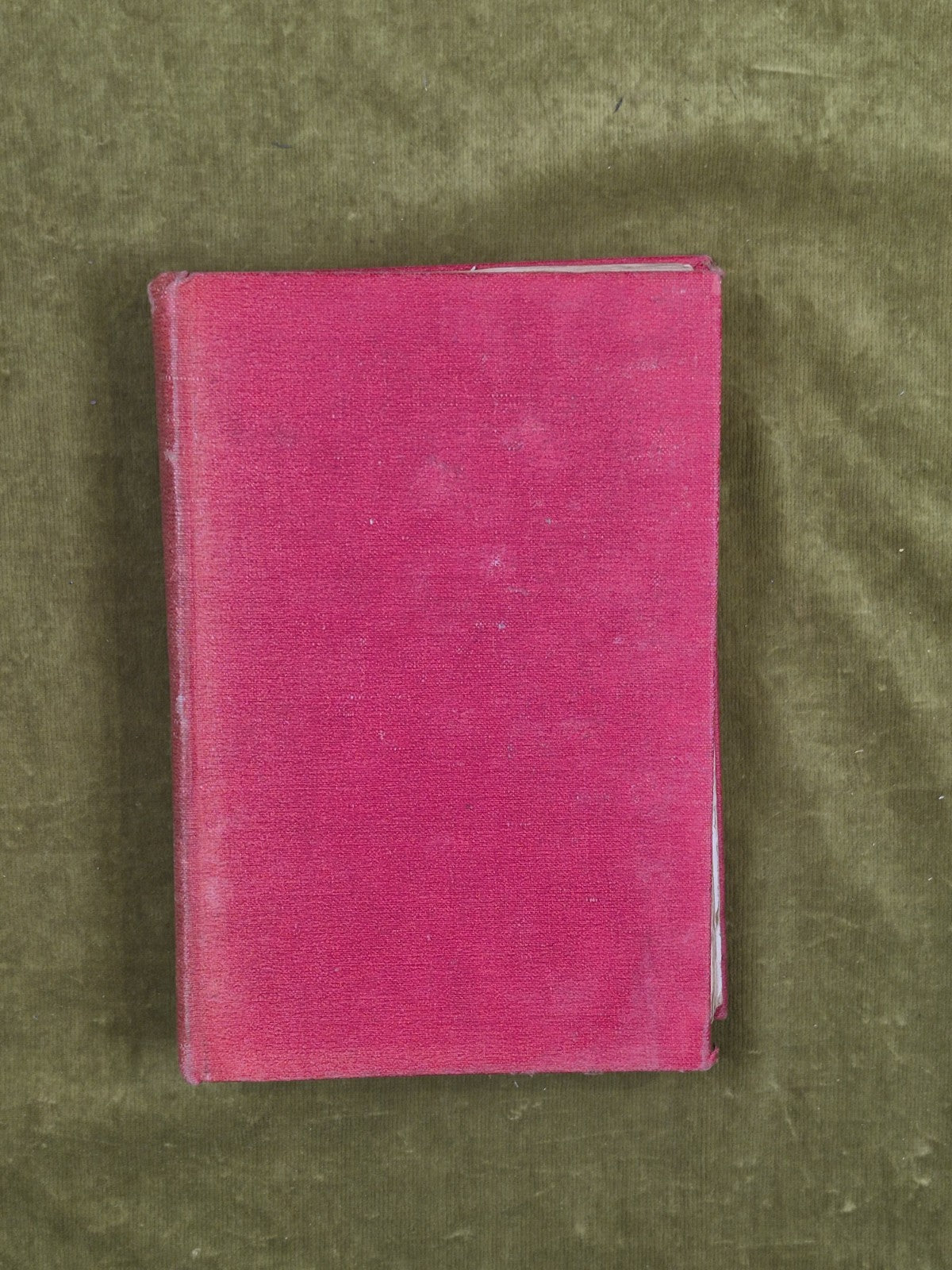 The Poetical Works of Robert Fergusson - Robert Ford , Gardner 1905 HB2