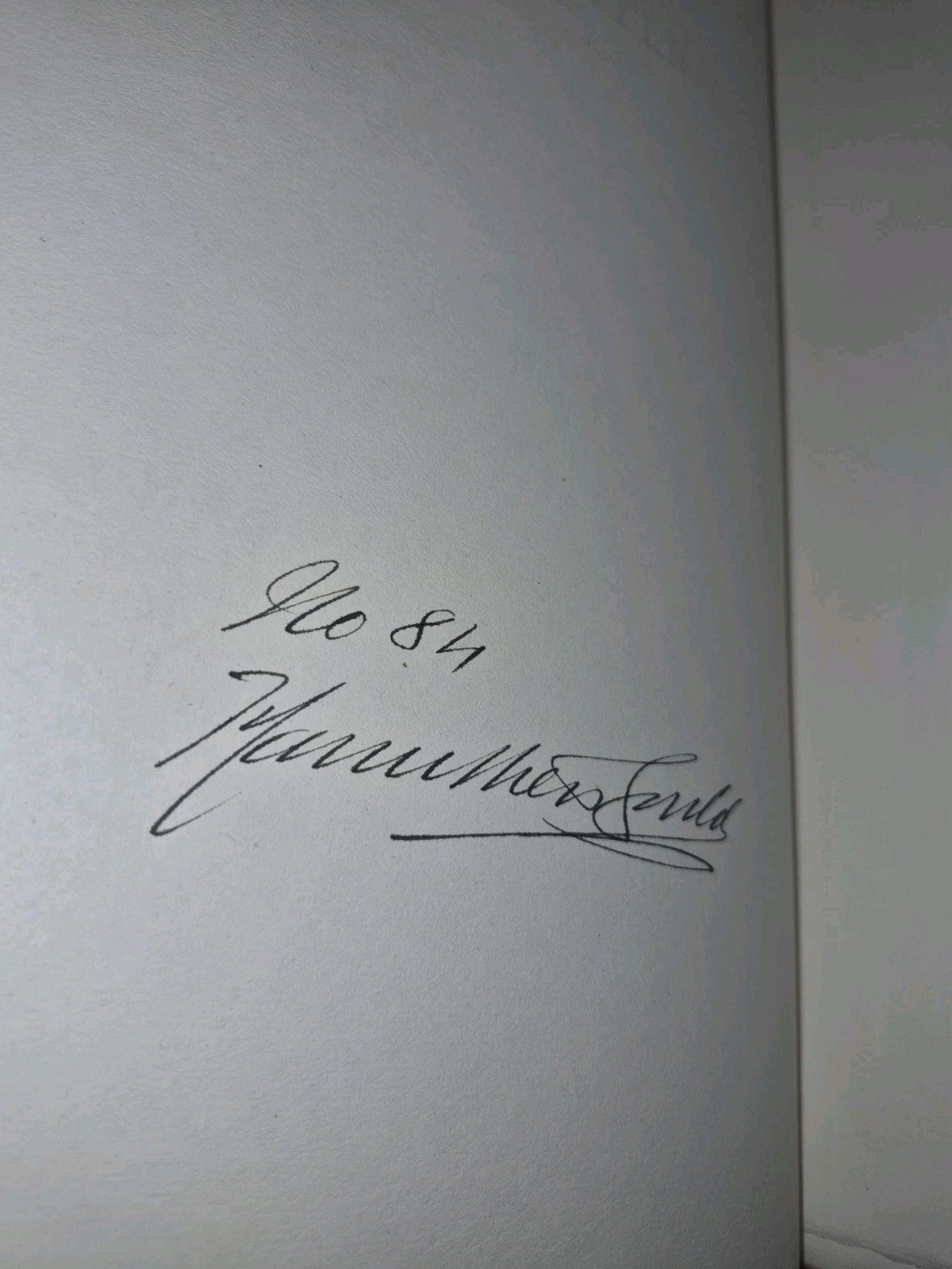 Political Caricatures 1904 -  SIGNED by F Carruthers Gould , Edward Arnold 19044