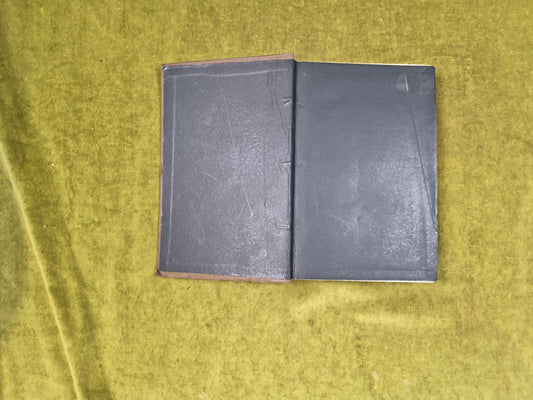 Saga Time by J Fulford Vicary , 1887 Kegan Paul1