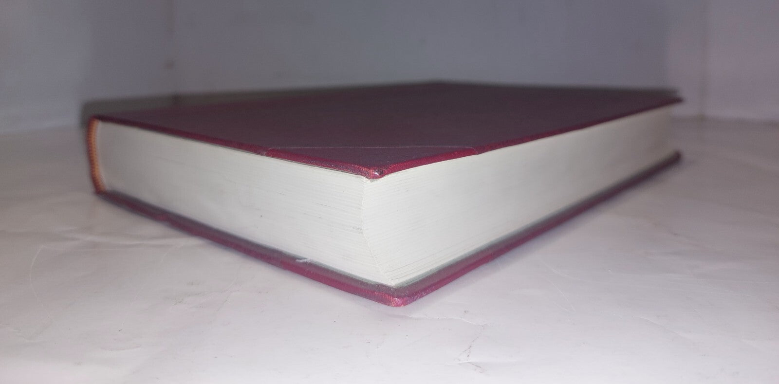 Beautifully Bound Edition Of Hypertension Arterielle By Schwartz (1988) Book7