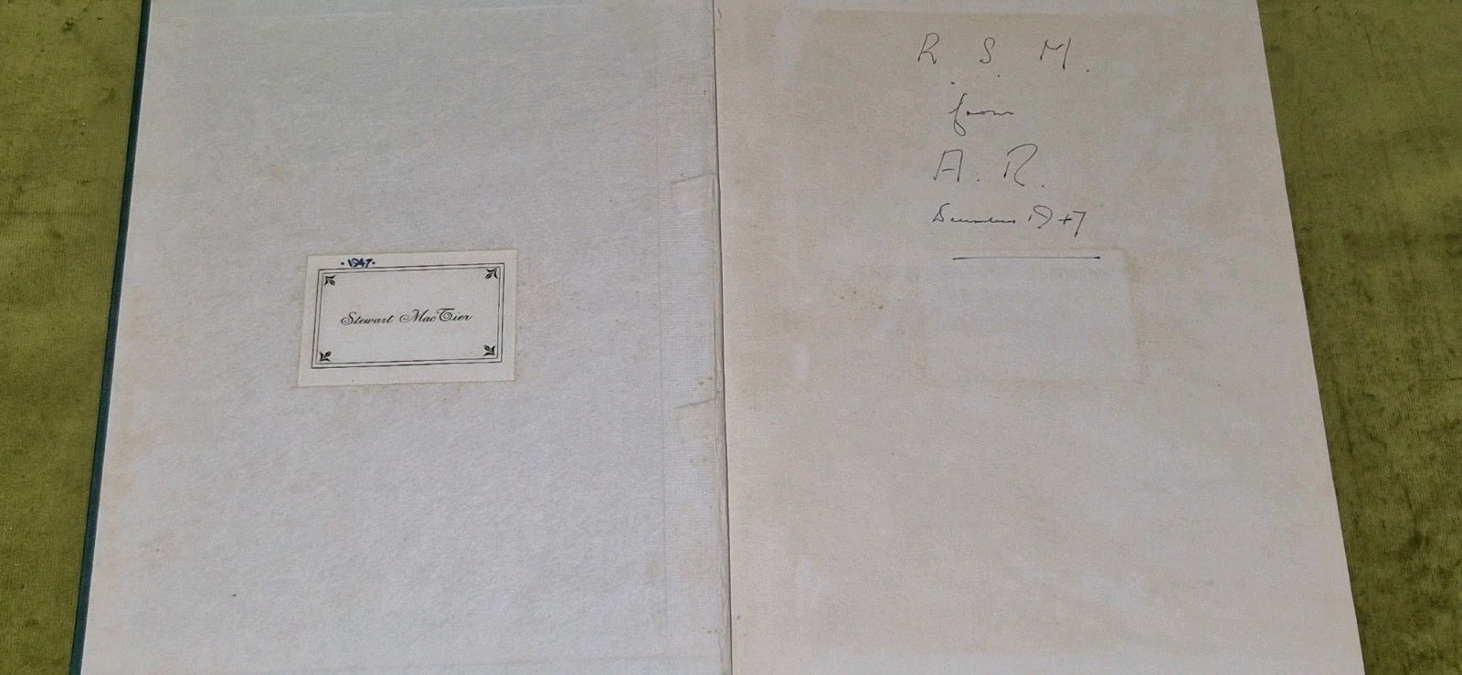 1947 The Junks and Sampans of the Yangtze by G.R.G. Worcester Vol 1 2