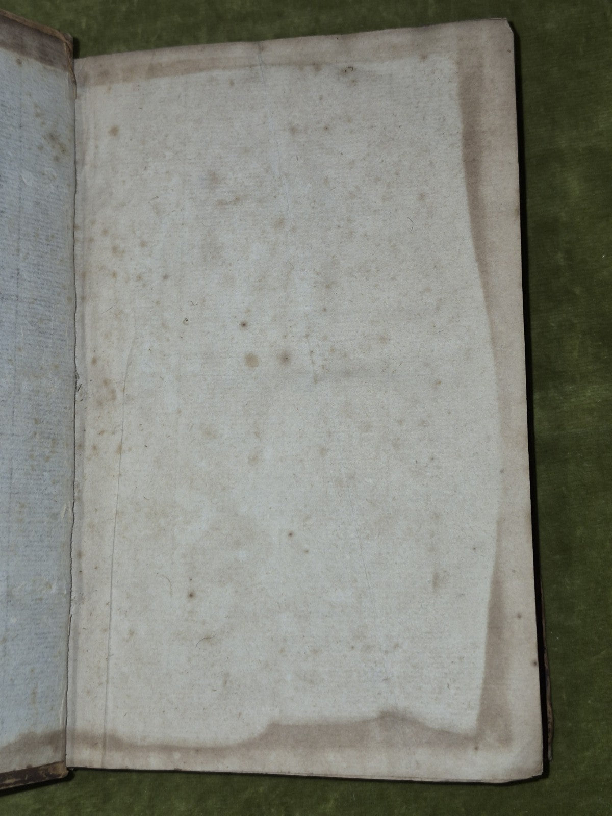 The Analogy of Religion Natural and Revealed Joseph Butler Second Edition 17364