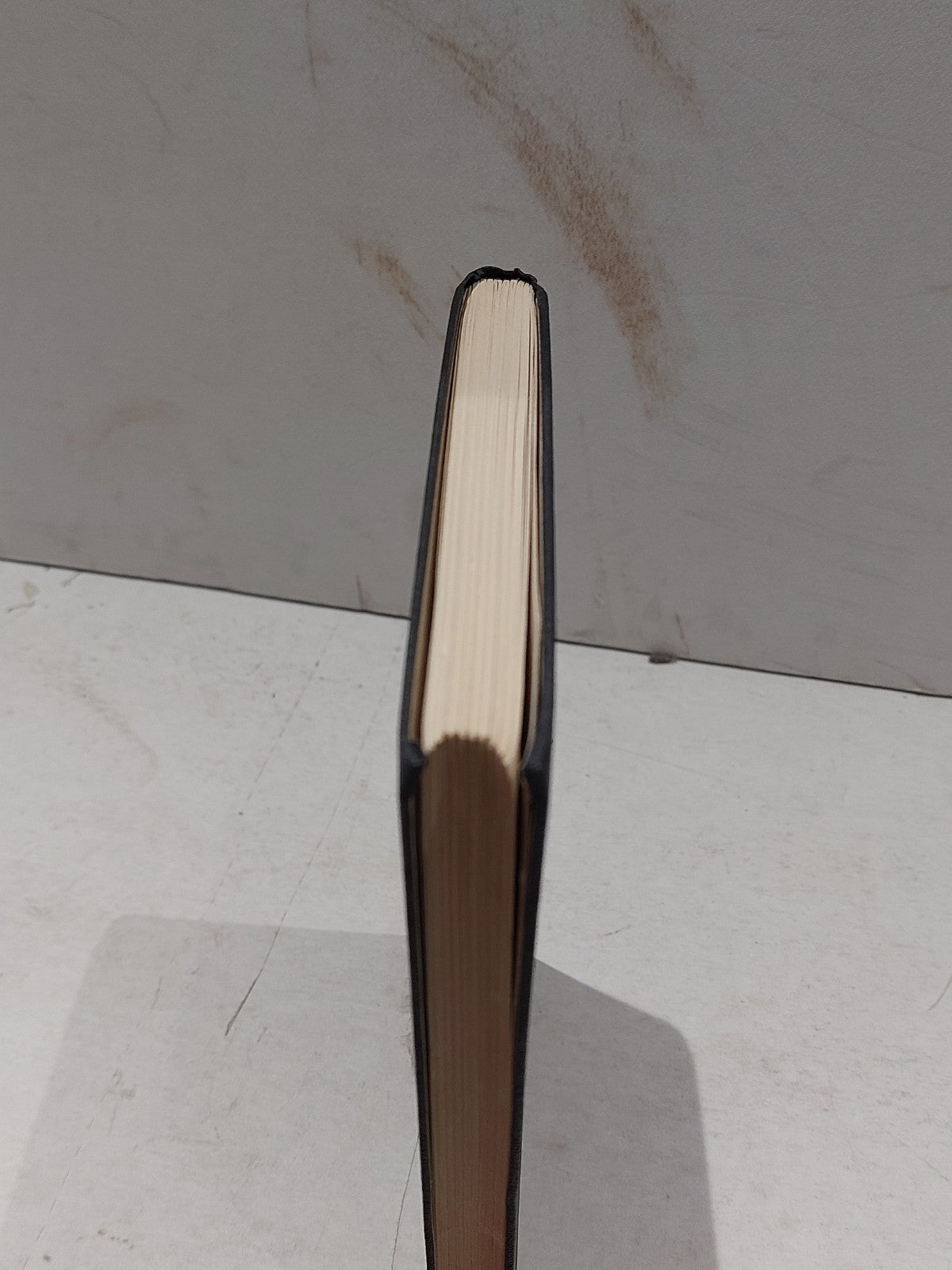 First Catholic Mission to the Australian Aborigines By Rev. Osmund Thorpe (1950)1