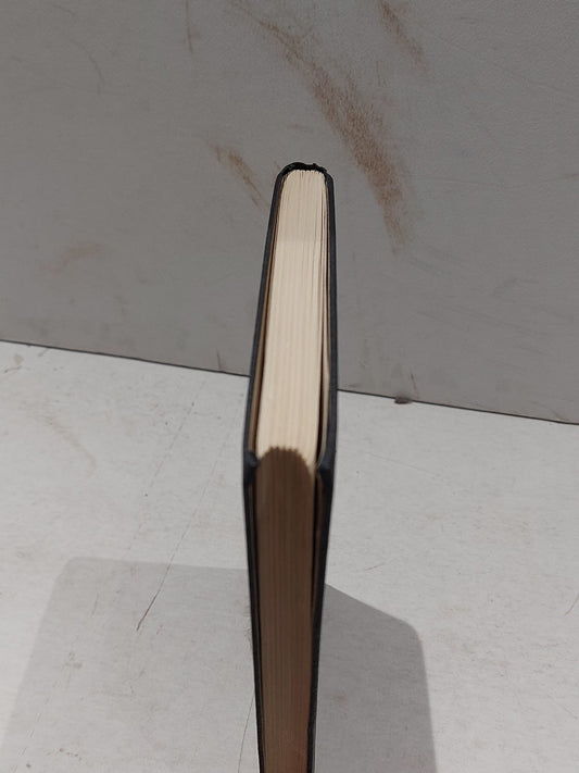 First Catholic Mission to the Australian Aborigines By Rev. Osmund Thorpe (1950)1