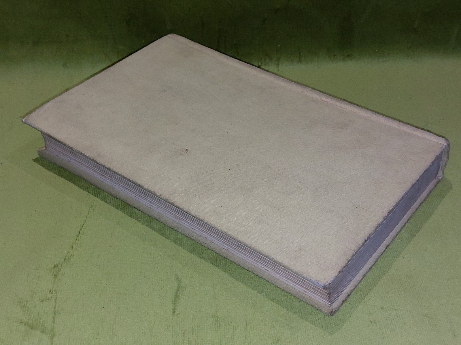 Spreading the Spy Net: a British Spy Director by Captain Henry Landau2