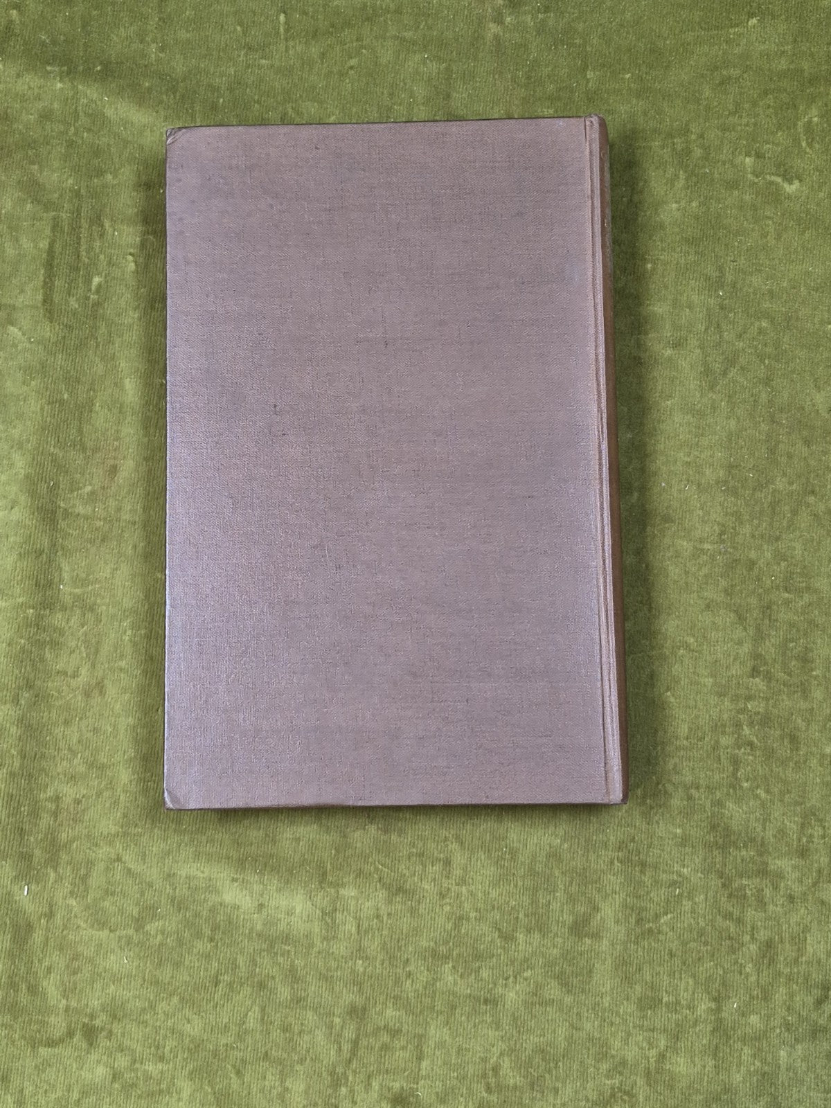 Our Present Philosophy of Life - Montgomery Belgion , Faber 1929 1st HB2