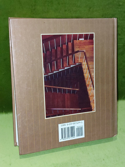 Algebra and Trigonometry by Emiliano Grossman (Hardcover 1989)1