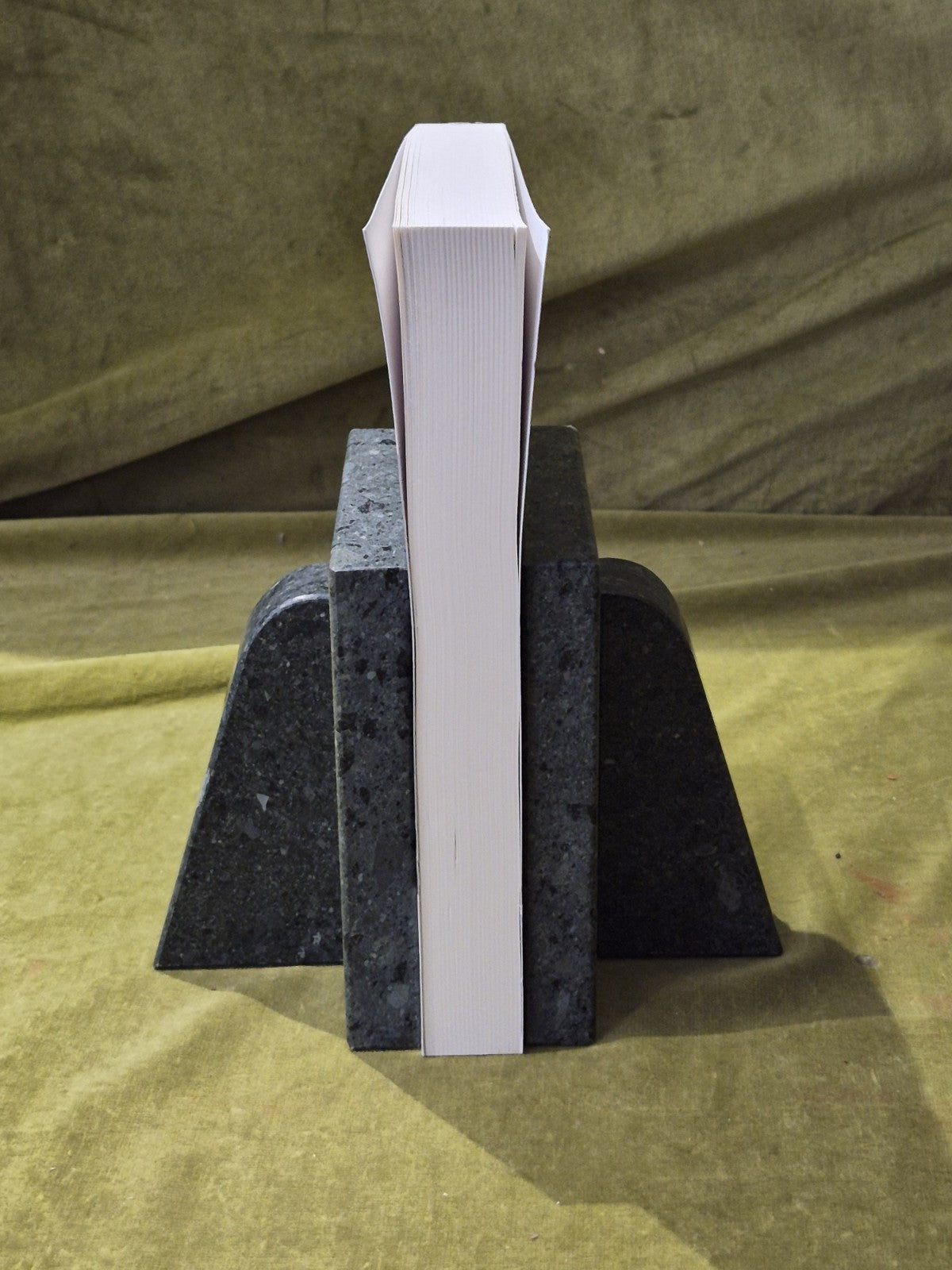Dictionary of the Work of W R Bion - Rafael E Lopez-Corvo , Karnac 2005 PB5