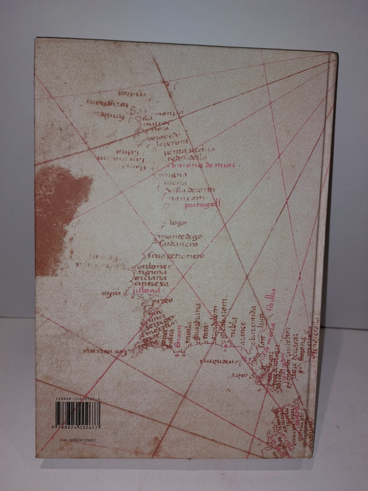 Christopher Columbus Discoveries In The Testimonials Of Diego... (1992) English1