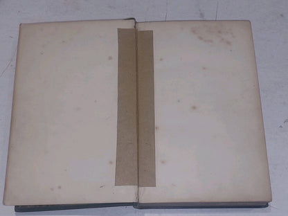 Half Hours of English History; Complete Edition Charles Knight 1853 Hb Leather 3